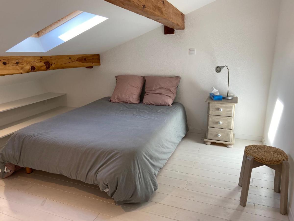 Appartement Les Cyprès à Enveitg Extérieur photo